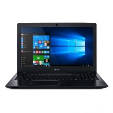 Acer  Aspire E5-475G-59E0-i5-7200u-8gb-1tb